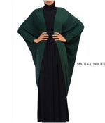 CARDIGAN BUTTERFLY LYA (all colors)