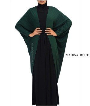 CARDIGAN BUTTERFLY LYA (all colors)