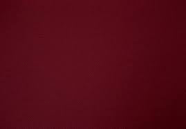 KHIMAR AMANA DELUX (maxi / medium ) all colours