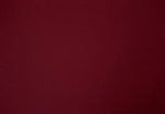 KHIMAR AMANA DELUX (maxi / medium ) all colours