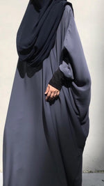 ABAYA MITTENS NOOR (all colours) stock