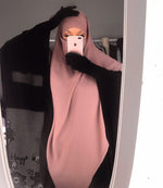 KHIMAR HAYYA DELUXE
