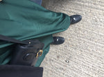 ABAYA MITTENS NOOR (all colours) stock