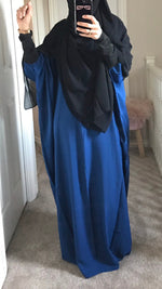 ABAYA MITTENS NOOR (all colours) stock