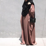 ABAYA MITTENS NOOR (all colours) stock