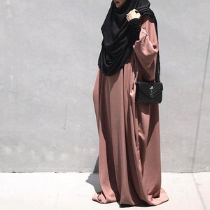 ABAYA MITTENS NOOR (all colours) stock