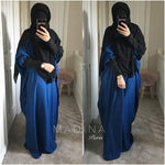 ABAYA MITTENS NOOR (all colours) stock