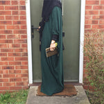 ABAYA MITTENS NOOR (all colours) stock
