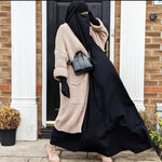 CARDIGAN MIDI BUTTERFLY knit (all colours)