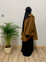 JACKET PARIS  (all colours ) / Last piece