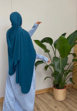 KHAYRA SCARF HIJAB MAXI WIDE