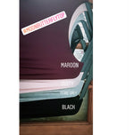 BUTTERFLY TOP ZAYA (All Colors )/ LAST CHANCE