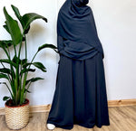 ANA URBAN CITY SET / SKIRT