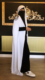 NEW CAPE EMIRATY White