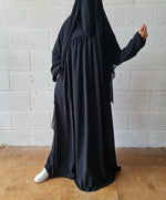 NEW ABAYA HAYYA XTRA FLOW