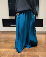 ANA URBAN UMBRELLA SKIRT ONLY POCKETS (all colours)