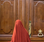 BACK IN STOCK JILBAB HAYYA 2 Pieces Skirt (all sizes / colours )