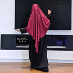 KHIMAR HAYYA DELUXE