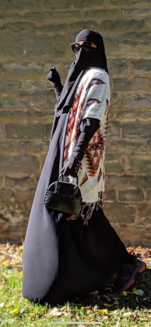 NEW PONCHO MEXICANA KNIT (all colours )