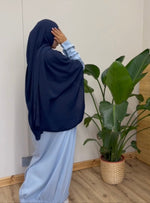 KHAYRA SCARF HIJAB MAXI WIDE
