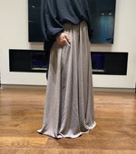 ANA URBAN UMBRELLA SKIRT ONLY POCKETS (all colours)