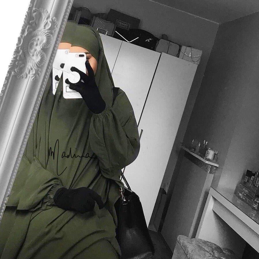 BACK IN STOCK JILBAB HAYYA 2 Pieces Skirt (all sizes / colours )