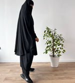 ZAYNAB CITY SET KHIMAR/SERWAL