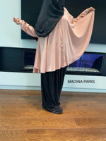MAXI TOP UMBRELLA DELUXE Pink