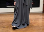 ANA URBAN UMBRELLA SKIRT ONLY POCKETS (all colours)
