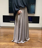 ANA URBAN UMBRELLA SKIRT ONLY POCKETS (all colours)