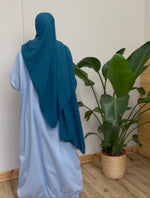 KHAYRA SCARF HIJAB MAXI WIDE