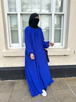 ABAYA DELUXE UMBRELLA NADIYA (all colours )
