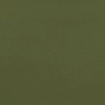 JILBAYA COMFORT ZAYNAB / all colours