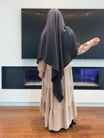 Maxi Top Ruffle NEJMA (all Colours) stock