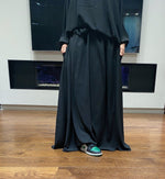 ANA URBAN UMBRELLA SKIRT ONLY POCKETS (all colours)