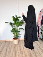 JILBAB AMANA SKIRT (2 PIECES all colours)