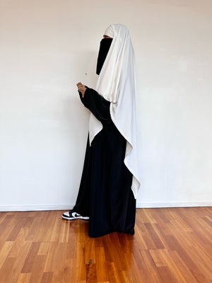 KHIMAR HAYYA DELUXE