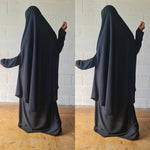 KHIMAR ZAYNAB only