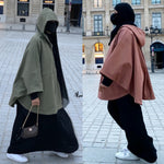 JACKET PARIS  (all colours ) / Last piece
