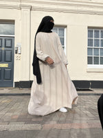 ABAYA DELUXE UMBRELLA NADIYA (all colours )