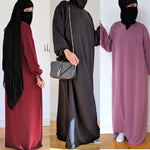ABAYA HAYYA 1 ( 1st co)/ last chance