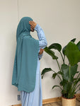 KHAYRA SCARF HIJAB MAXI WIDE