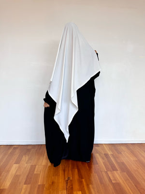 KHIMAR HAYYA DELUXE